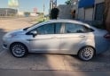 Autos - Ford Kinetic se plus 2013 Nafta 180000Km - En Venta