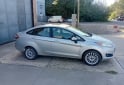 Autos - Ford Kinetic se plus 2013 Nafta 180000Km - En Venta