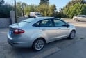 Autos - Ford Kinetic se plus 2013 Nafta 180000Km - En Venta