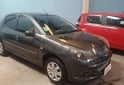 Autos - Peugeot 207 2013 Diesel 1Km - En Venta