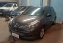 Autos - Peugeot 207 2013 Diesel 1Km - En Venta