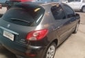 Autos - Peugeot 207 2013 Diesel 1Km - En Venta