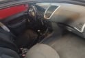 Autos - Peugeot 207 2013 Diesel 1Km - En Venta