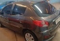 Autos - Peugeot 207 2013 Diesel 1Km - En Venta
