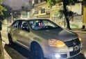 Autos - Volkswagen Vento 2006 GNC 204000Km - En Venta
