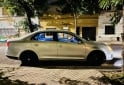 Autos - Volkswagen Vento 2006 GNC 204000Km - En Venta
