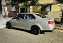 Autos - Volkswagen Vento 2006 GNC 204000Km - En Venta
