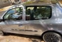 Autos - Renault Clio 1.2 2005 Nafta 252000Km - En Venta