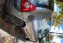 Autos - Renault Clio 1.2 2005 Nafta 252000Km - En Venta