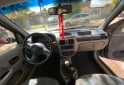Autos - Renault Clio 1.2 2005 Nafta 252000Km - En Venta