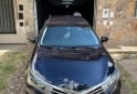 Autos - Toyota Corolla 1.8 XLI CVT 2015 Nafta 180000Km - En Venta
