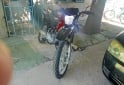 Motos - Honda Xr150 2022 Nafta 22000Km - En Venta