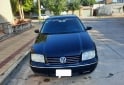 Autos - Volkswagen Bora 1.9 Tdi 2006 Diesel 220000Km - En Venta