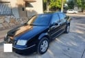 Autos - Volkswagen Bora 1.9 Tdi 2006 Diesel 220000Km - En Venta