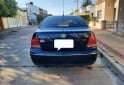 Autos - Volkswagen Bora 1.9 Tdi 2006 Diesel 220000Km - En Venta