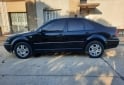 Autos - Volkswagen Bora 1.9 Tdi 2006 Diesel 220000Km - En Venta