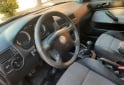 Autos - Volkswagen Bora 1.9 Tdi 2006 Diesel 220000Km - En Venta
