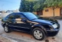 Autos - Volkswagen Bora 1.9 Tdi 2006 Diesel 220000Km - En Venta