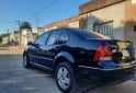 Autos - Volkswagen Bora 1.9 Tdi 2006 Diesel 220000Km - En Venta