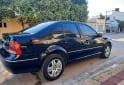 Autos - Volkswagen Bora 1.9 Tdi 2006 Diesel 220000Km - En Venta