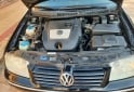 Autos - Volkswagen Bora 1.9 Tdi 2006 Diesel 220000Km - En Venta