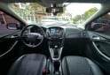 Autos - Ford Focus SE 2017 Nafta  - En Venta