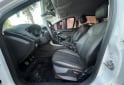Autos - Ford Focus SE 2017 Nafta  - En Venta