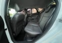 Autos - Ford Focus SE 2017 Nafta  - En Venta