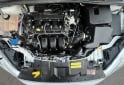 Autos - Ford Focus SE 2017 Nafta  - En Venta