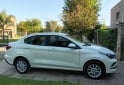 Autos - Fiat Cronos 2023 Nafta 75000Km - En Venta