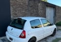 Autos - Renault Clio 1.2 2012 Nafta 141000Km - En Venta