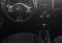 Autos - Nissan Versa 1.6 Advance Mt 2014 Nafta 150000Km - En Venta