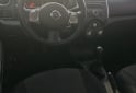 Autos - Nissan Versa 1.6 Advance Mt 2014 Nafta 150000Km - En Venta