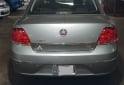 Autos - Fiat L�nea Essence 2010 Nafta 190000Km - En Venta