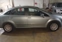 Autos - Fiat L�nea Essence 2010 Nafta 190000Km - En Venta