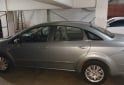Autos - Fiat L�nea Essence 2010 Nafta 190000Km - En Venta