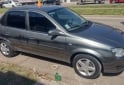 Autos - Chevrolet Corsa 2011 Nafta 78000Km - En Venta