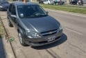 Autos - Chevrolet Corsa 2011 Nafta 78000Km - En Venta