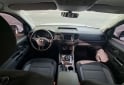 Camionetas - Volkswagen Amarok comfortline 4x4 2018 Diesel 140000Km - En Venta