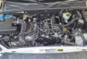 Camionetas - Volkswagen Amarok comfortline 4x4 2018 Diesel 140000Km - En Venta