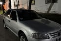 Autos - Volkswagen Gol 2006 Nafta 110000Km - En Venta