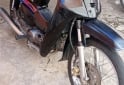 Motos - Yamaha Cripton 2006 Nafta 111111Km - En Venta