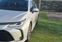 Autos - Toyota Corolla 2.0 SE-G 2023 Nafta 41000Km - En Venta