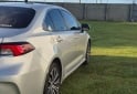 Autos - Toyota Corolla 2.0 SE-G 2023 Nafta 41000Km - En Venta