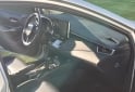 Autos - Toyota Corolla 2.0 SE-G 2023 Nafta 41000Km - En Venta