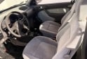 Autos - Volkswagen GOL  1.6 GNC 1997 GNC 183256Km - En Venta