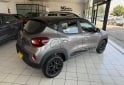 Autos - Renault Kwid 2025 Nafta 25000Km - En Venta