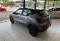 Autos - Renault Kwid 2025 Nafta 25000Km - En Venta