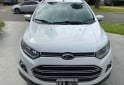 Autos - Ford Eco sport 2014 Nafta 135000Km - En Venta