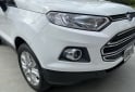 Autos - Ford Eco sport 2014 Nafta 135000Km - En Venta